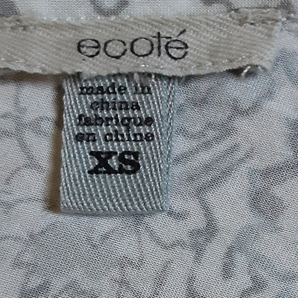 🌻Cute Ecote Romper! - Picture 5 of 6